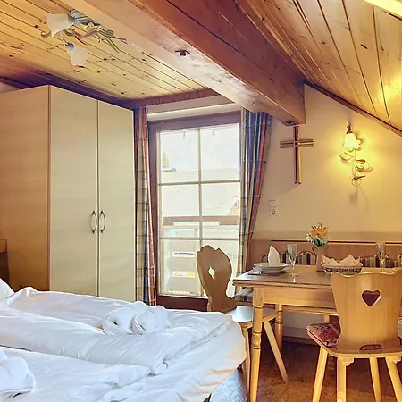 Katschberg 21 By Interhome * Sankt Michael im Lungau